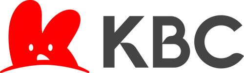Kyushu Asahi Broadcasting