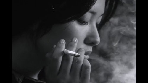 The Morning Schedule