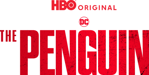 The Penguin