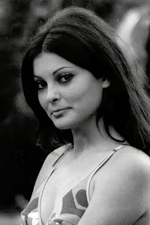 Image de Angela De Leo