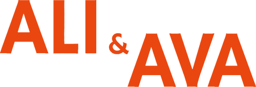Ali & Ava