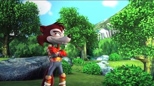 Image de l'épisode 56