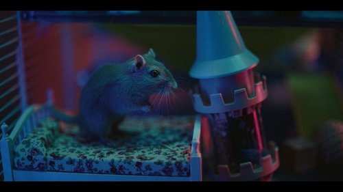 trailer-preview