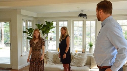Image de l'épisode 2