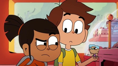 Image de l'épisode 36