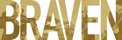 Braven