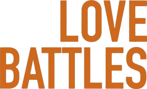 Love Battles