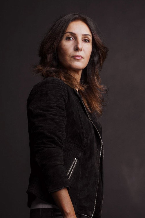 Margita Gosheva