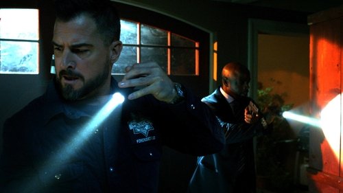 Still 6 