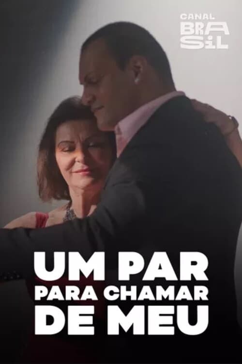 Image Um Par Pra Chamar de Meu