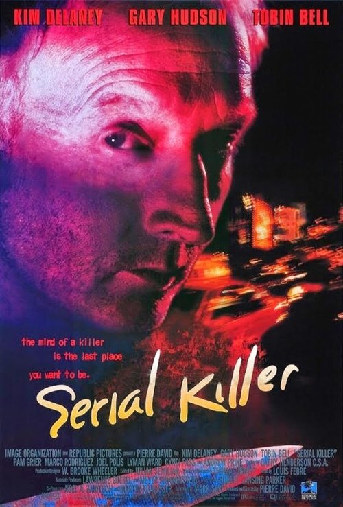 Poster 2