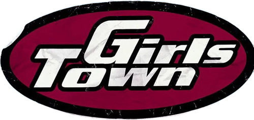 Girls Town