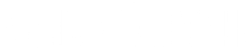 A Lista de Schindler: Fundo de Doação