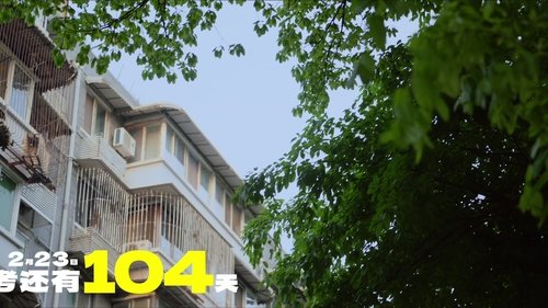 Image de l'épisode 5