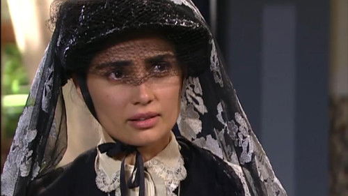 Image de l'épisode Épisode 118