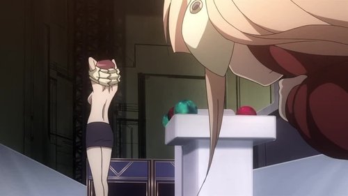 Image de l'épisode 2