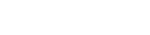 The Fieldhouse
