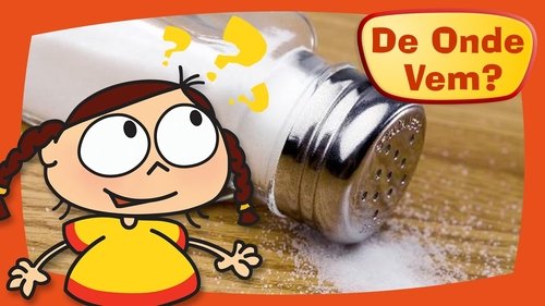 Image de l'épisode 15