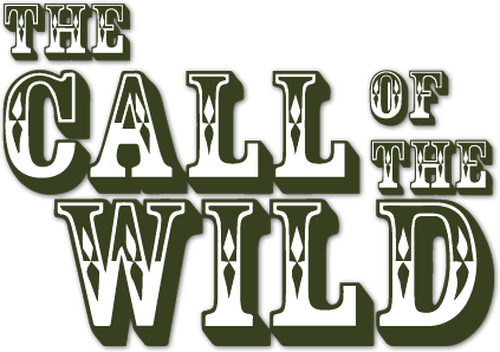 The Call of the Wild