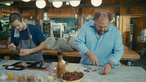 Image de l'épisode 6