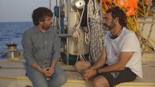 Image de l'épisode 1