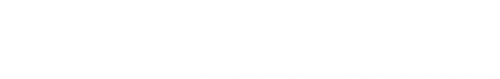 Inapropriados Para O Trabalho - Logo 1