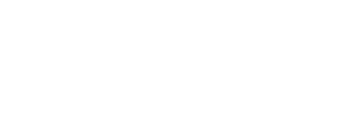 Austerlitz
