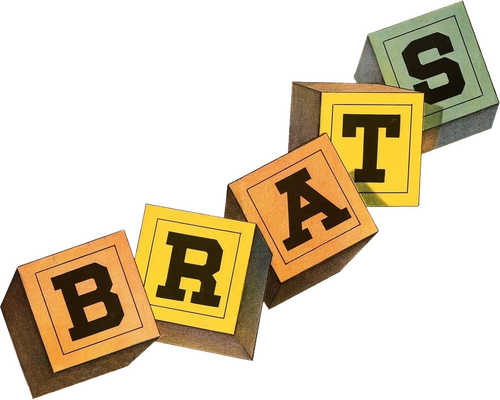 Brats