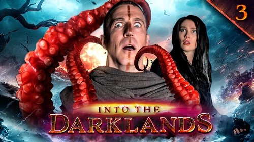 Image de l'épisode 3