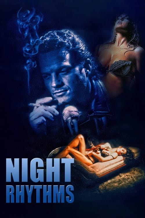 Night Rhythms (1992)