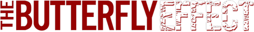 /49kcMQpolvWq0JTnHbVa8QpUowi.png