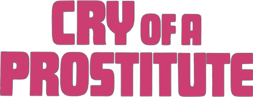 Cry of a Prostitute