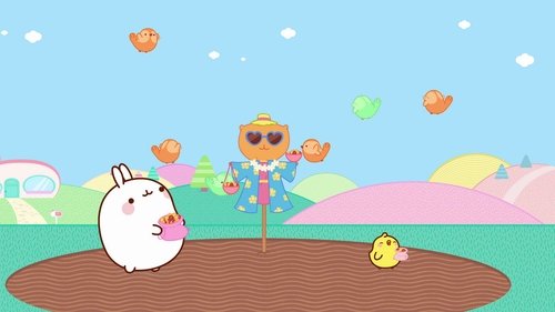 Image de l'épisode 42