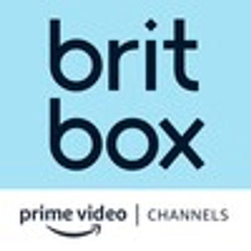 BritBox Amazon Channel