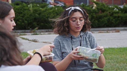 Image de l'épisode 1