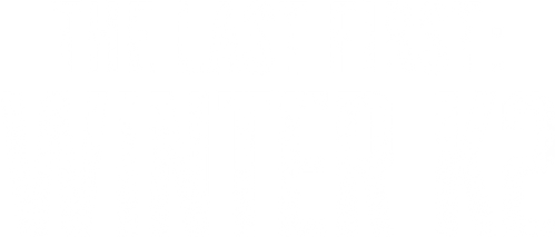 The Last First: Winter K2