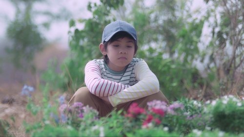 Image de l'épisode 10