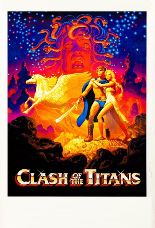 Posters