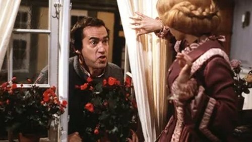 Image de l'épisode 15