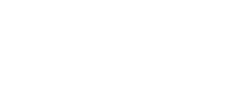 It's Okay to Not Be Okay