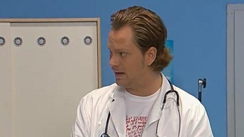 Image de l'épisode 14