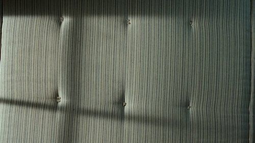 Backdrops