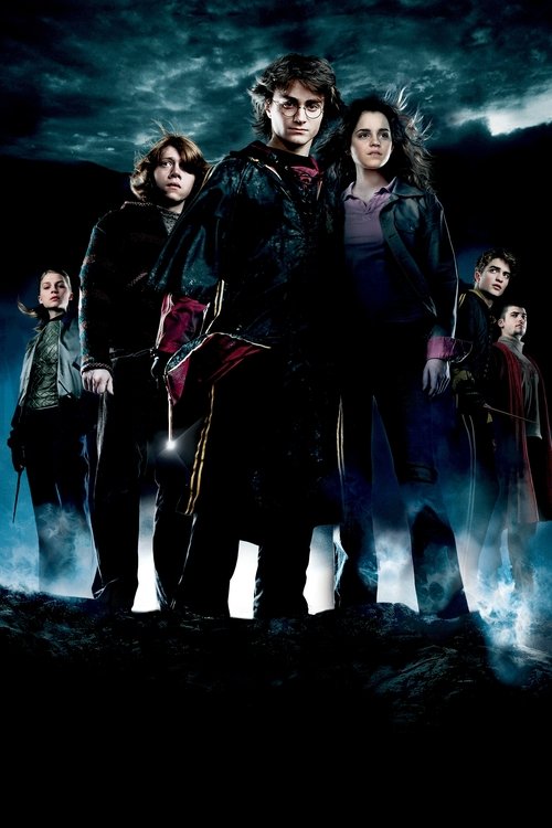 Posters