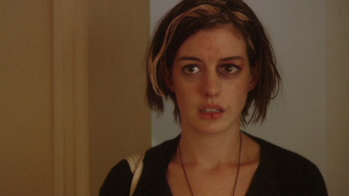 Rachel Getting Married