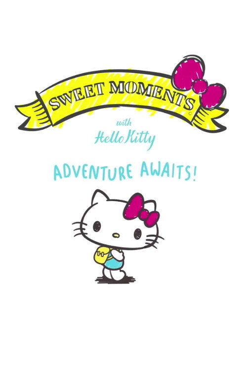 Season 2 (2021) - Season 2 poster and promotional image