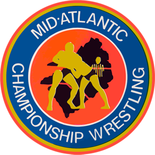 Mid-Atlantic Championship Wrestling