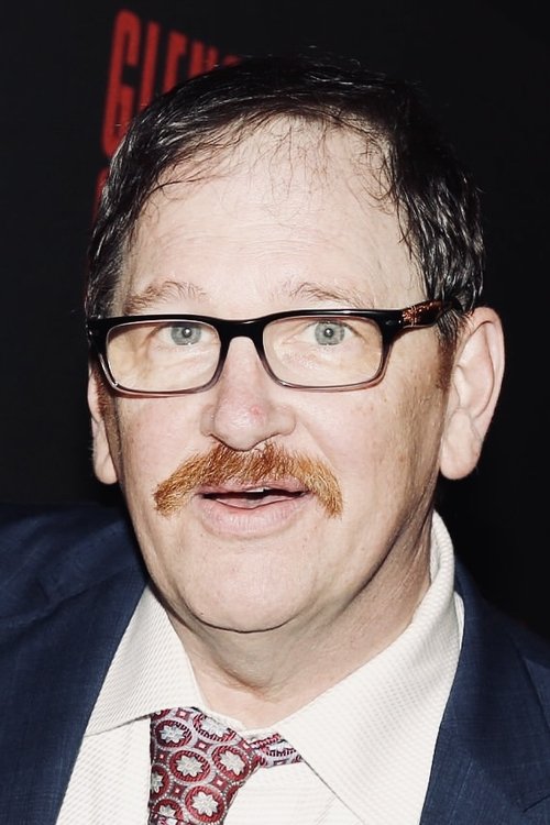 Image de John Pirruccello