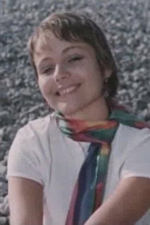 Image de Валентина Николаенко