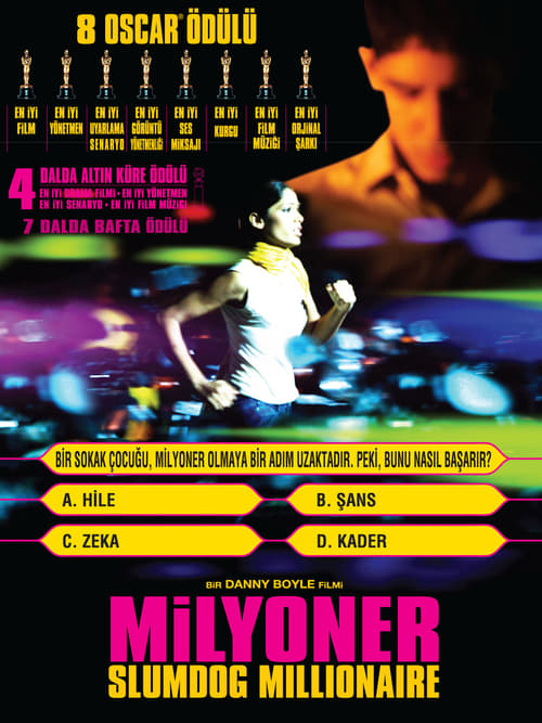 Milyoner