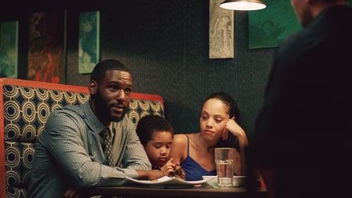 Queen Sugar: 2×2